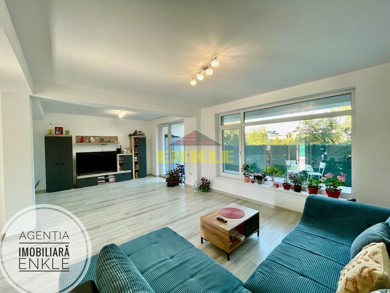 De vânzare casa construita în 2022 - Poză 1