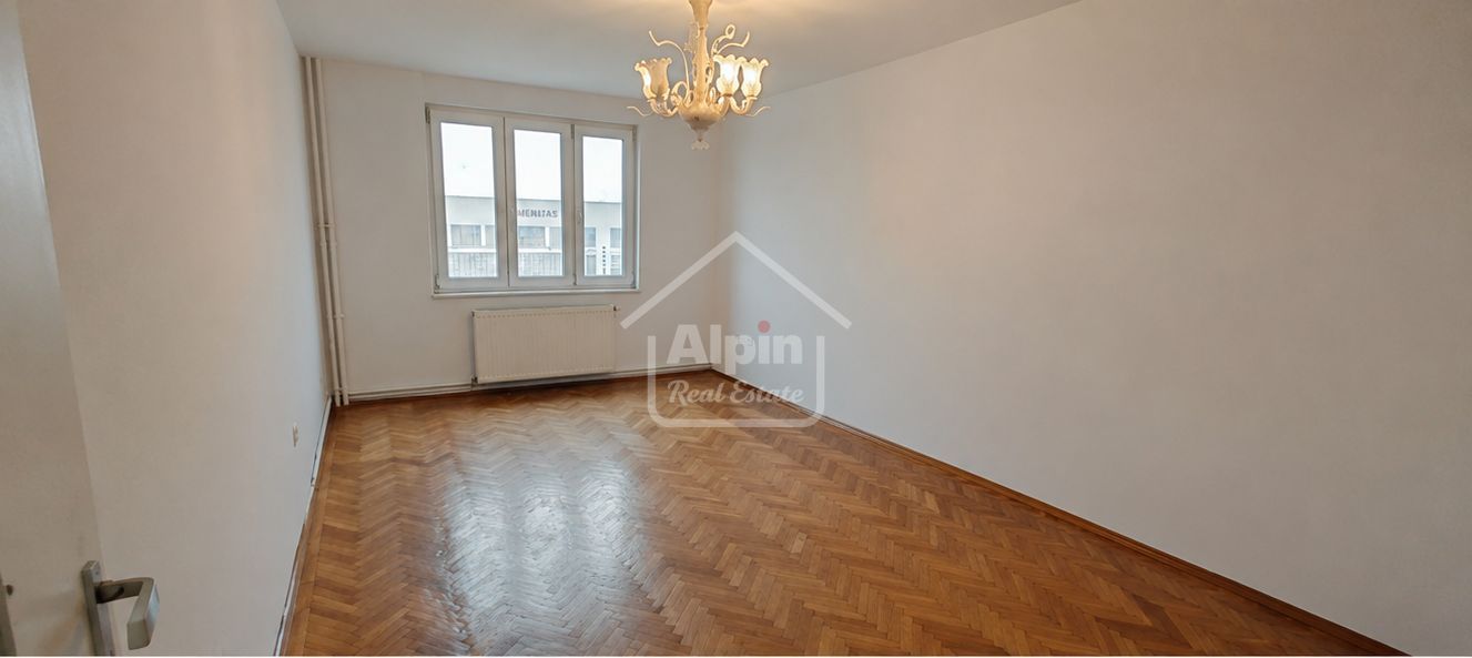 Apartament Luminos Insorit 3 Camerare I Astra - Poză 9