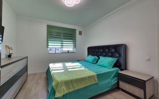 3 camere | Parcare | New Point | Pipera - Poză 5