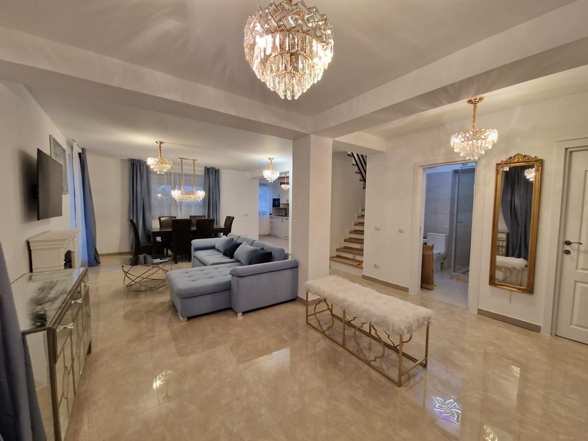 Otopeni, central - Poză 10