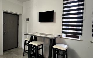 Apartament cu 2 camere | Ultracentral | Oradea - Poză 4