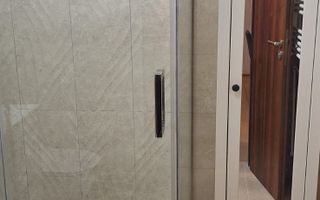 Apartament modern, trei camere, Iancului - Poză 12