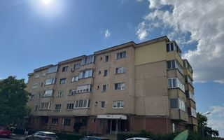 Sacele 2 Camere Decomandat - Poză 13