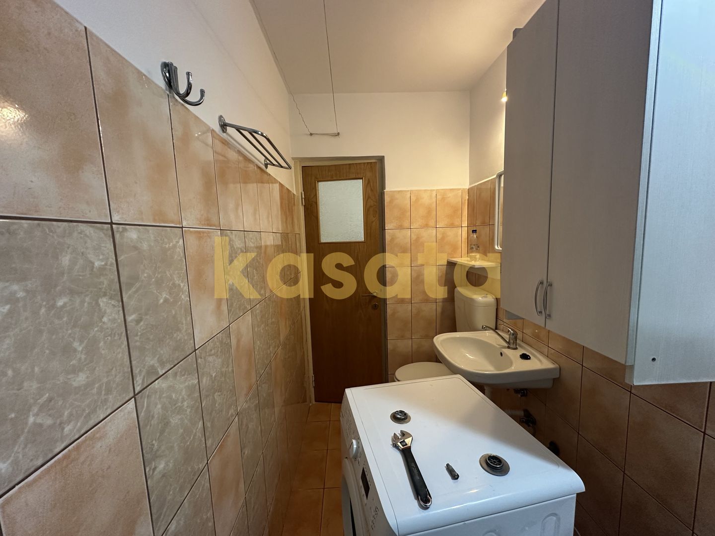 Garsonieră de vânzare | Valea Argesului | Ideală Investiție - Poză 12