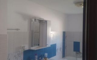 Casă cu 3 camere și teren de 1000 mp, recent renovată, Letcani, Iași - Poză 9