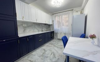 Apartament 2 camere | Prima închirere | Zonă facilă - Poză 6