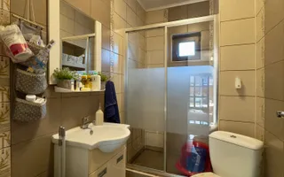 SOLD/VANDUT - Casă/Vilă de vânzare Valu lui Traian, Constanța - Poză 14