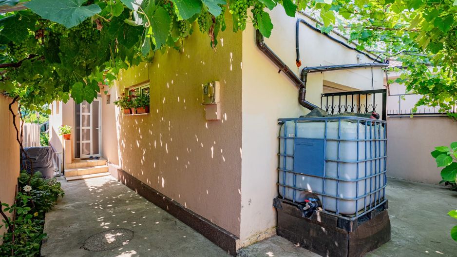 CASA P+1 | EFICIENTA ENERGETIC | VALU LUI TRAIAN - Poză 7