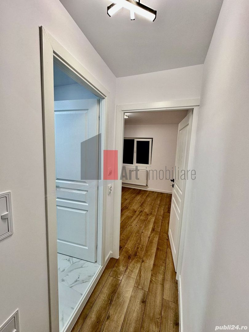 2 Camere Alba Iulia - Poză 7