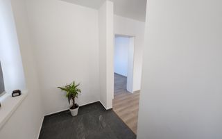 Casă Individuală, 4 Camere, Construcție Nouă, Zona Ampoi 3 - Poză 11