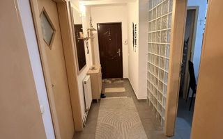 Apartament 2 camere de închiriat | Sibiu, Turnișor | 63 mp - Poză 5