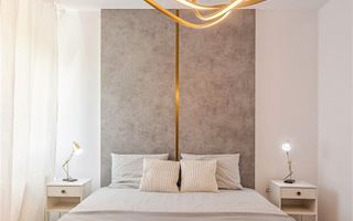 3 camere Pipera | Parcare + boxa incluse - Poză 14