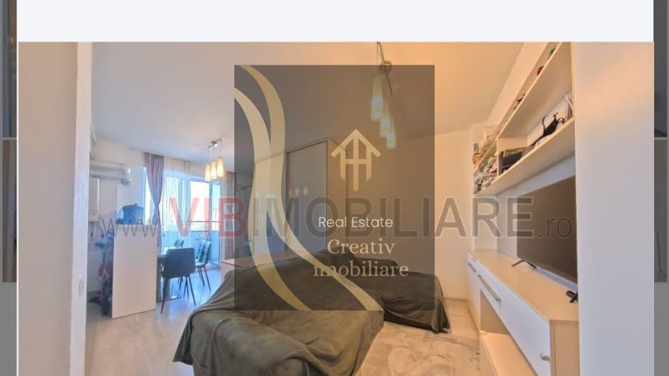 2 camere de inchiriat Tineretului Carol Unirii - Poză 4