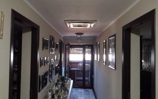 Vila de vanzare Cartierul 23 August - Poză 5