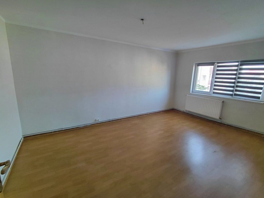 Apartament spațios 2 camere, poziție excelentă – Str. Sirius, Zona Soa - Poză 2
