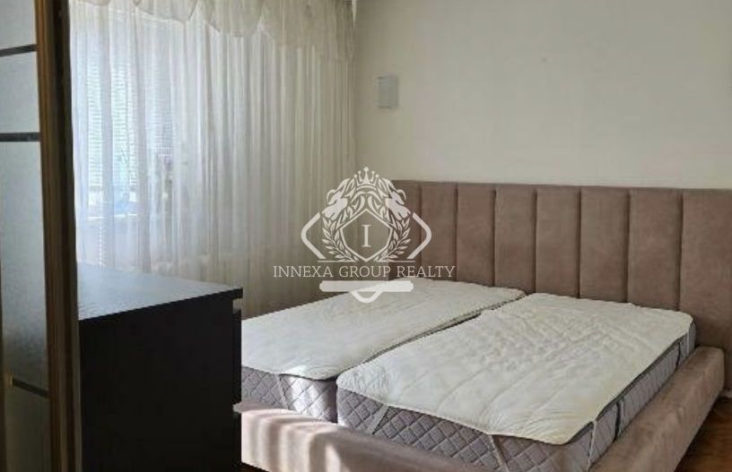 Ștefan cel Mare | Apartament 3 camere | Bloc 1980-etaj 2 | Vedere laterala - Poză 8