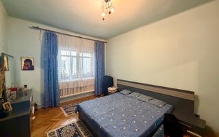 Casă de vânzare – zonă exclusivistă, parcul Regina Maria - Poză 13