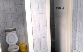 Inchiriere spatiu comercial de 400 mp - Poză 7