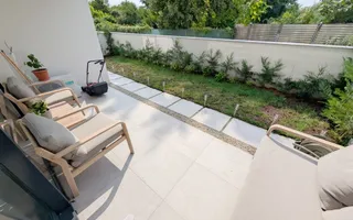 Vanzare apartament 2 Camere IVY  Residence - Poză 34