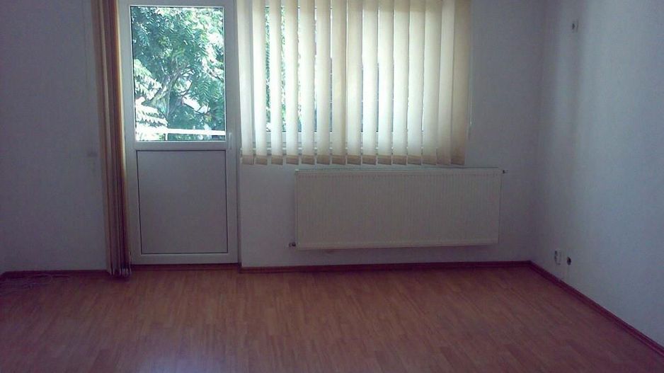 Piata Munci 4 camere - Calea Calarasilor - Poză 6