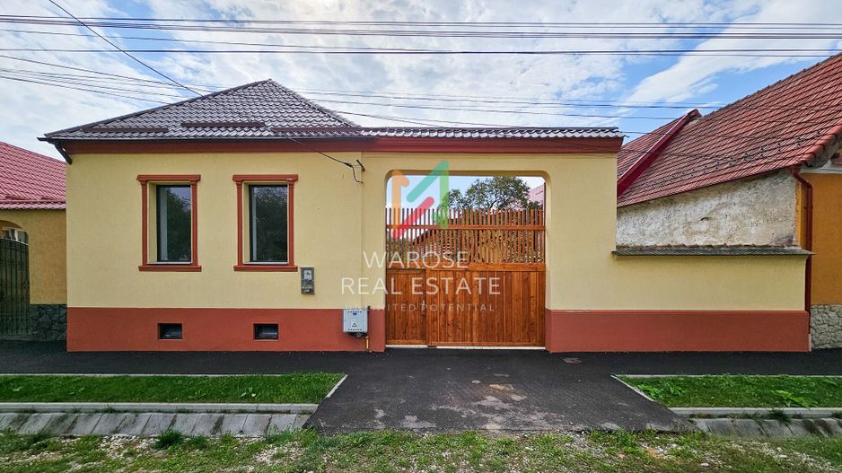 Spatiu Comercial | Multiple Destinatii - Poză 1