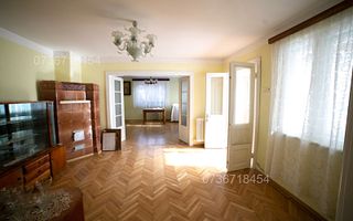 Casa individuala pe parter zona Sacele, 150000Euro - Poză 1