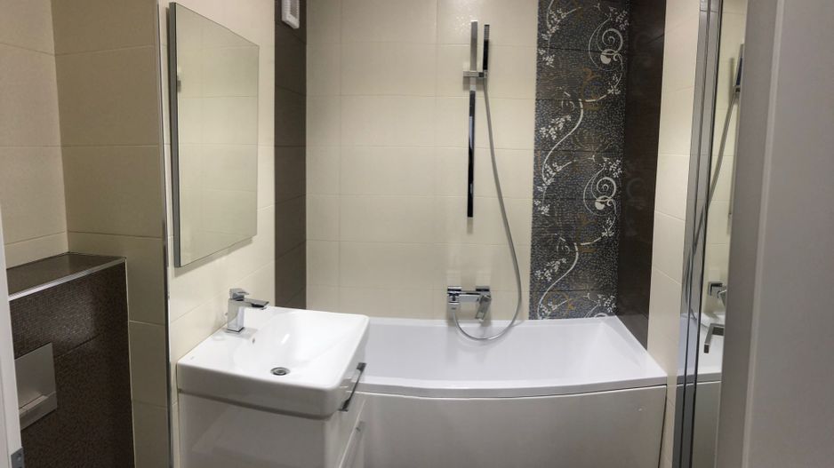 Apartament 4 camere, Centrul Civic Brasov - Poză 5