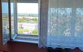 Vând apartament 2 camere  pe str.Prahovei bl.42. - Poză 8