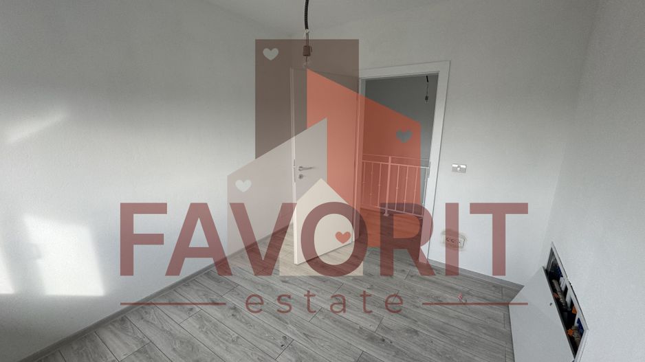 Finisat la cheie. Bucatarie inchisa. 311 mp teren - Poză 17