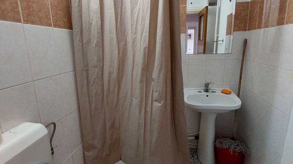 Apartament 2 camere de inchiriat  mobilat, Drumul Taberei - Poză 6