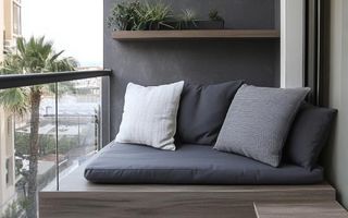 Apartament decomandat 2 camere -Titan Pallady Metrou Teclu - Poză 7