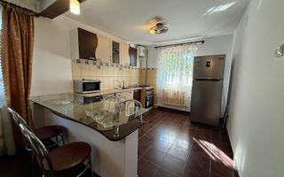 De inchiriat casă P+E în Mun. Botoșani - Poză 9