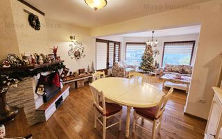 🏡 Vilă elegantă cu 6 camere – Bănești, zona Primăriei - Poză 4