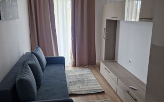 De inchiriatPret 500 eu - Poză 5