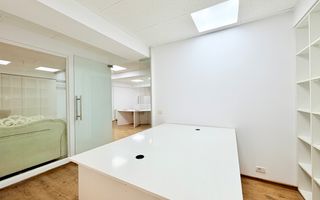 Spațiu de birouri premium – Clasa A, în zona centrală Timișoara - Poză 16