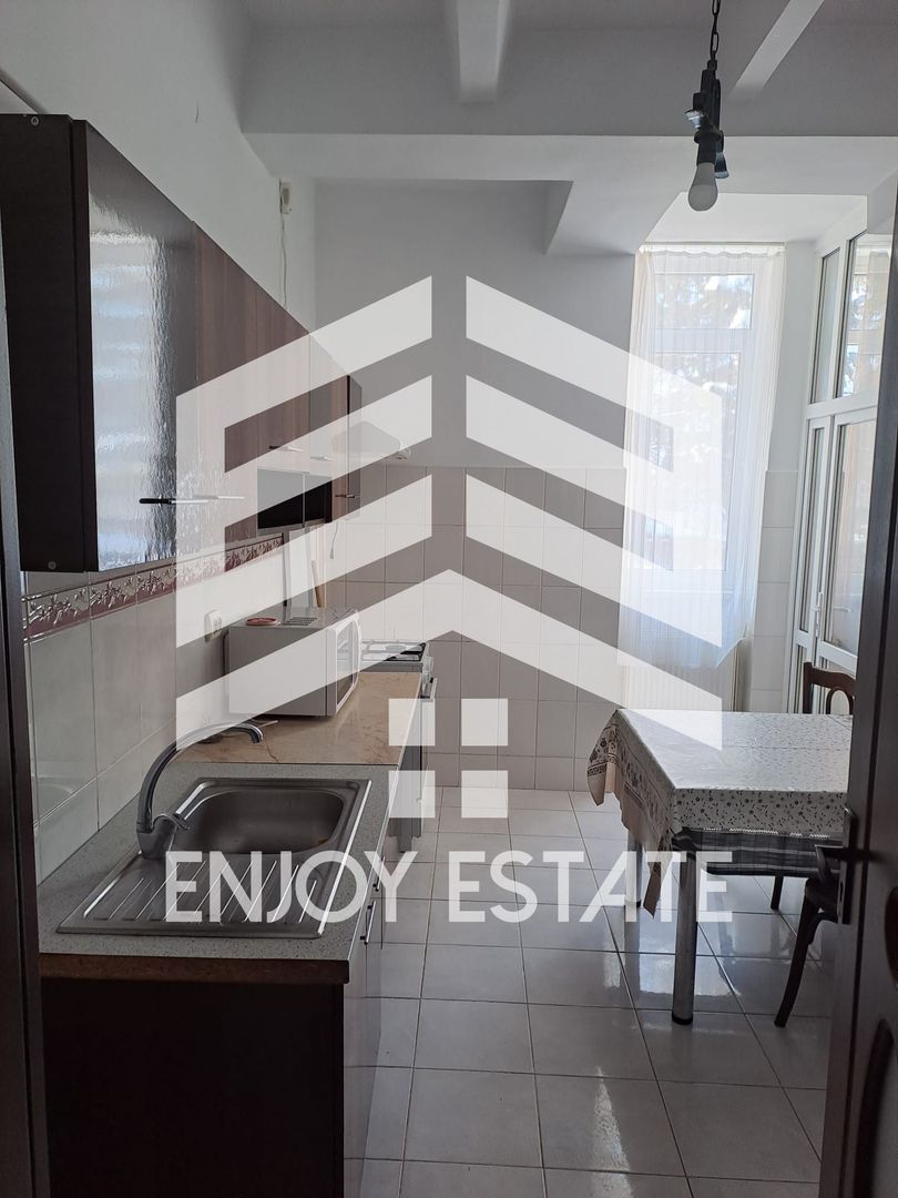 Apartament 2 Camere Semidecomandat zona Astra - Poză 4