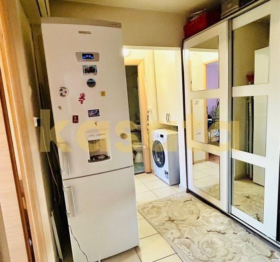 Apartament 2 camere Crângași – confort 1, parc și metrou - Poză 5