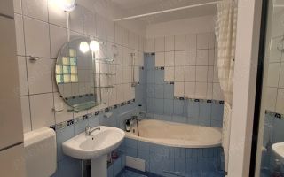 Garsonieră 42 mp | Etaj 5/8 | Mobilată și utilată | Nerva Traian - Poză 6