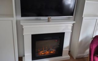 Aradului, 2 camere renovat, complet, parter - Poză 3