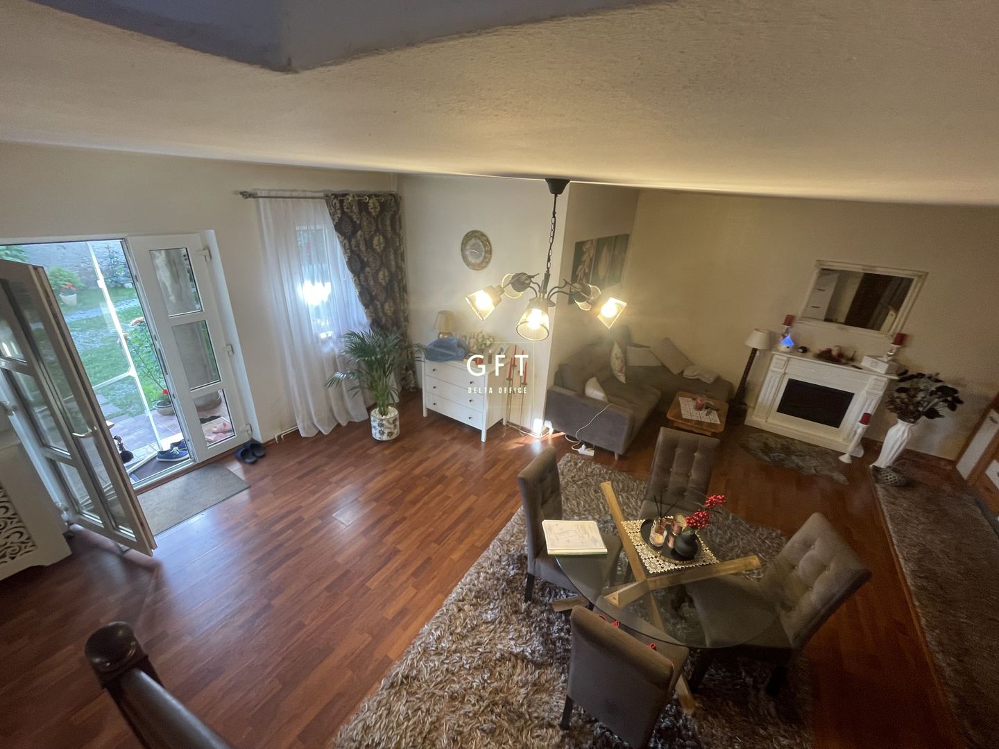 Casa de vanzare, zona Nord - Poză 5