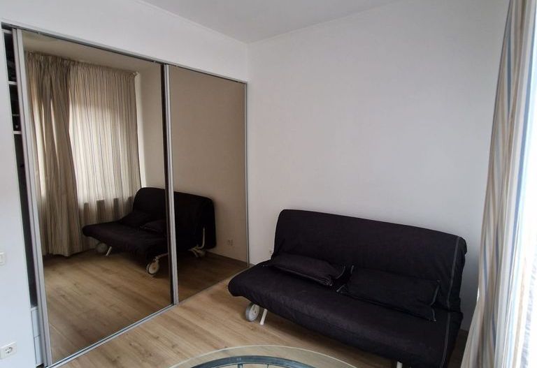 DE INCHIRIAT | APARTAMENT 3 CAMERE | MONETARIEI - Poză 7