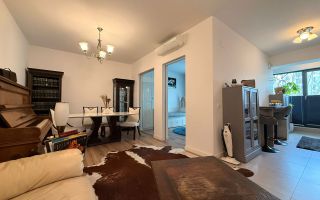 Apartament 3 camere de vanzare zona Grozavesti - Poză 3