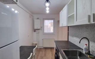 Apartament cu 1 camera in zona The Office - Poză 3