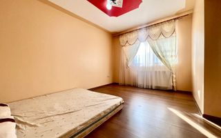 Casa individuala cu curte proprie de vanzare in Sacalaz COMISION 0% - Poză 22