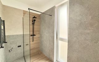 NOU | Apartament 1 cameră modern cu grădină și balcon generos | Parcare inclusă - Poză 4