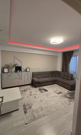 Apartament 3 camere, Soleia Residence, Valea Lupului – 84 mp, etaj 3 - Poză 11