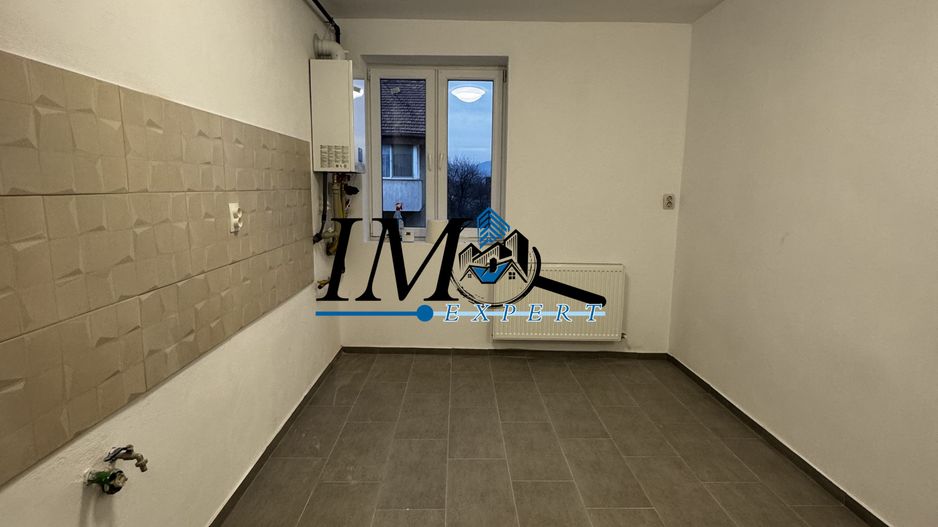 Apartament de vânzare - Poză 5