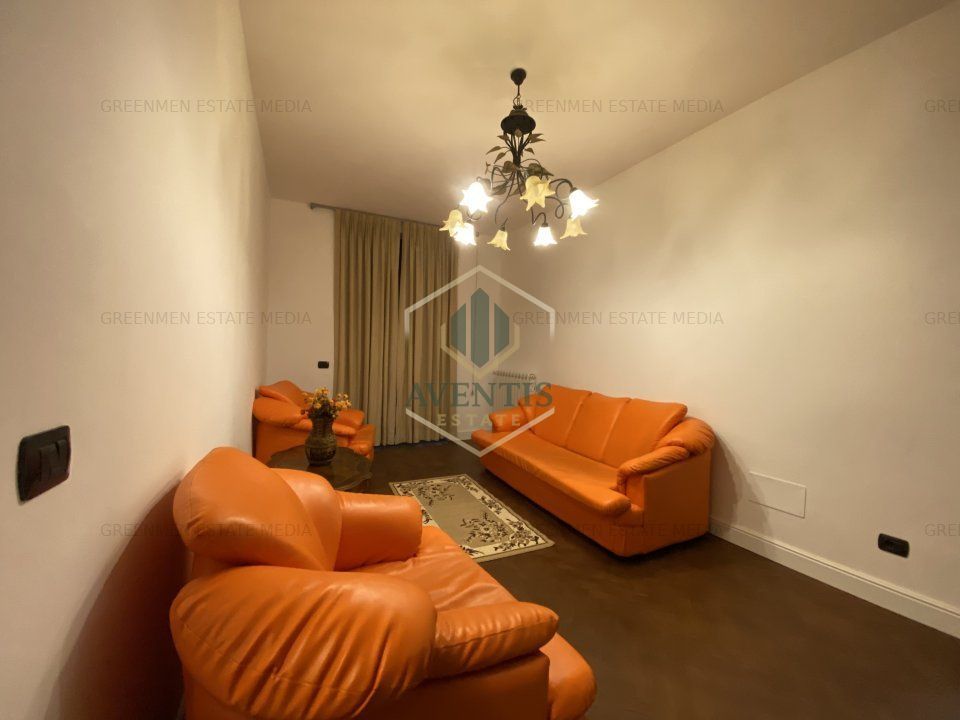 Bd. Pache Protopopescu, renovat recent, 2 grupuri sanitare, centrala proprie - Poză 2