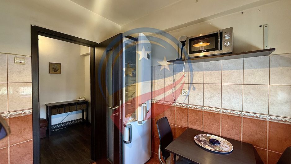 Apartament de inchiriat/Craiova/Ultracentral - Poză 7