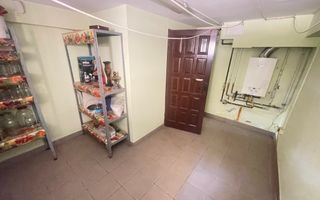 Braytim-Kaufland | Casa | 7 camere | Garaj | Comision 0% - Poză 37